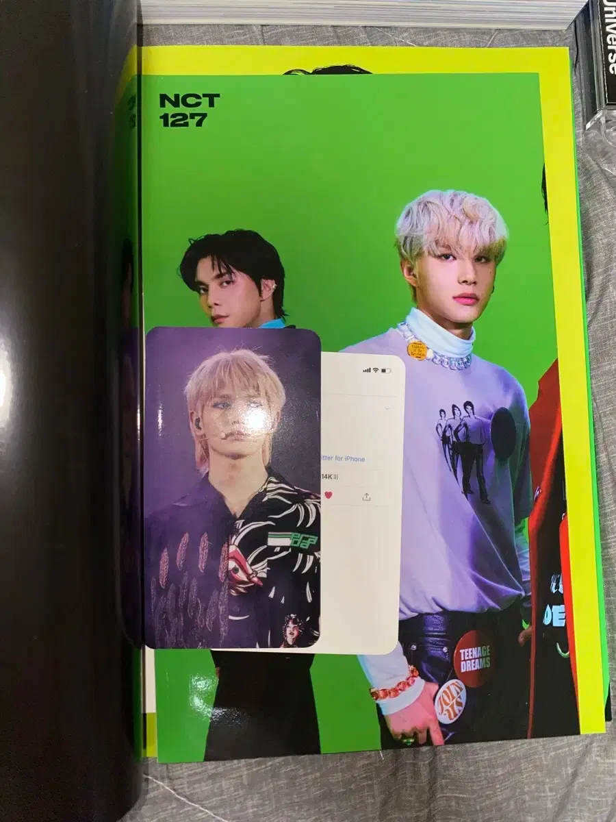 thumbnail-9